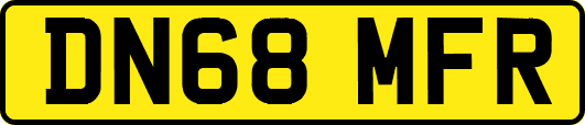 DN68MFR