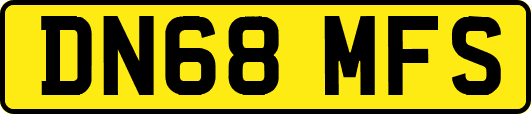 DN68MFS