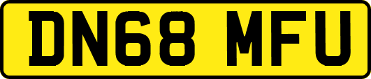 DN68MFU
