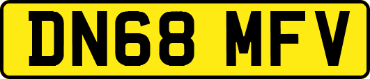 DN68MFV