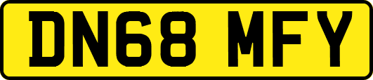 DN68MFY