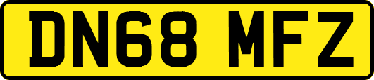 DN68MFZ