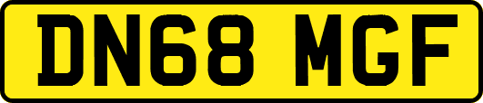 DN68MGF