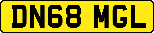 DN68MGL