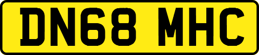DN68MHC