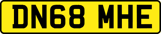 DN68MHE