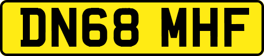 DN68MHF