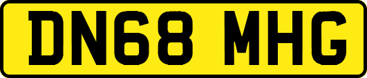 DN68MHG