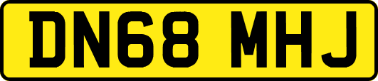 DN68MHJ