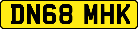 DN68MHK
