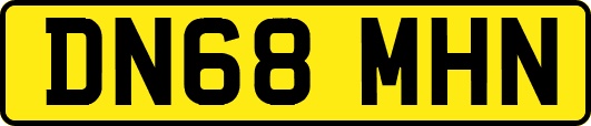 DN68MHN