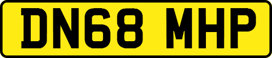 DN68MHP