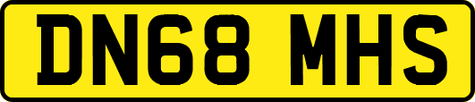 DN68MHS