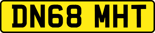 DN68MHT