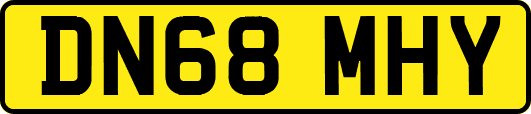 DN68MHY