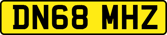 DN68MHZ