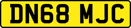 DN68MJC