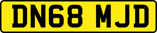 DN68MJD