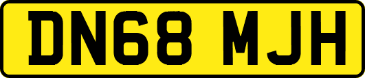 DN68MJH