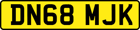 DN68MJK