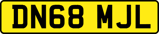 DN68MJL