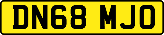 DN68MJO