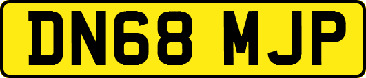 DN68MJP