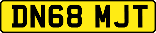 DN68MJT
