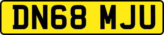 DN68MJU