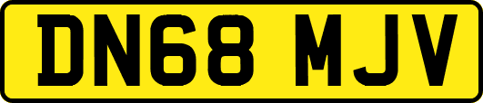 DN68MJV
