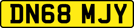 DN68MJY