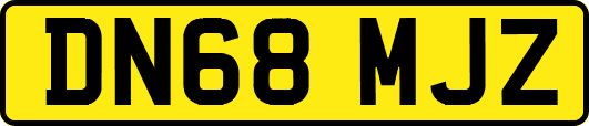 DN68MJZ