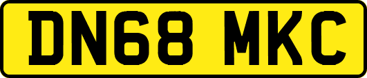 DN68MKC
