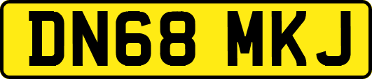 DN68MKJ