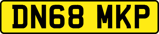 DN68MKP