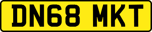 DN68MKT