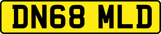 DN68MLD
