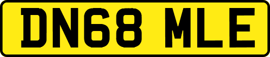 DN68MLE