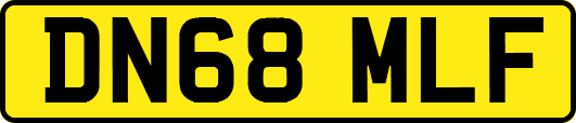 DN68MLF
