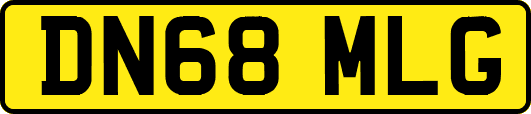 DN68MLG