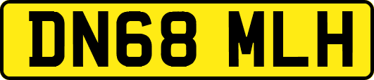 DN68MLH