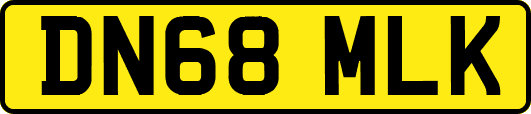 DN68MLK