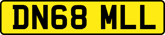DN68MLL