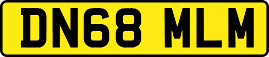 DN68MLM