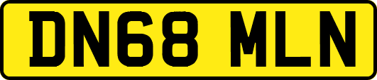 DN68MLN