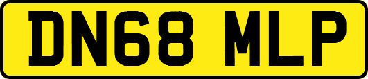 DN68MLP