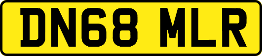 DN68MLR