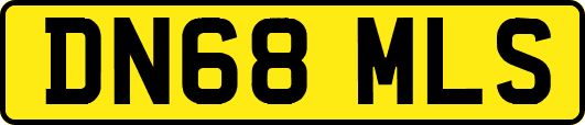 DN68MLS
