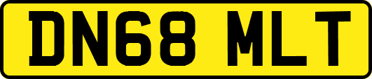 DN68MLT