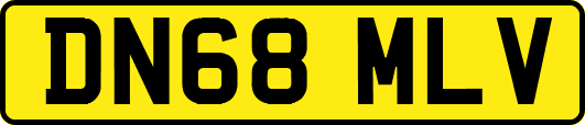 DN68MLV